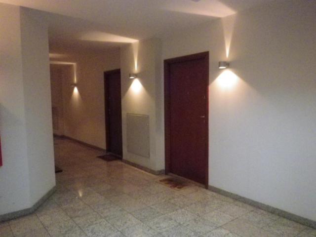 Apartament U Ani Świnoujście Exterior foto