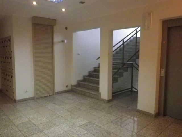 Apartament U Ani Świnoujście Exterior foto
